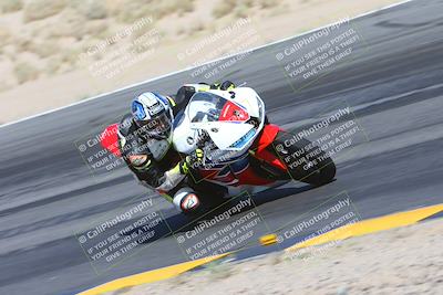 media/May-12-2024-SoCal Trackdays (Sun) [[ad755dc1f9]]/8-Turn 12 Inside (935am)/